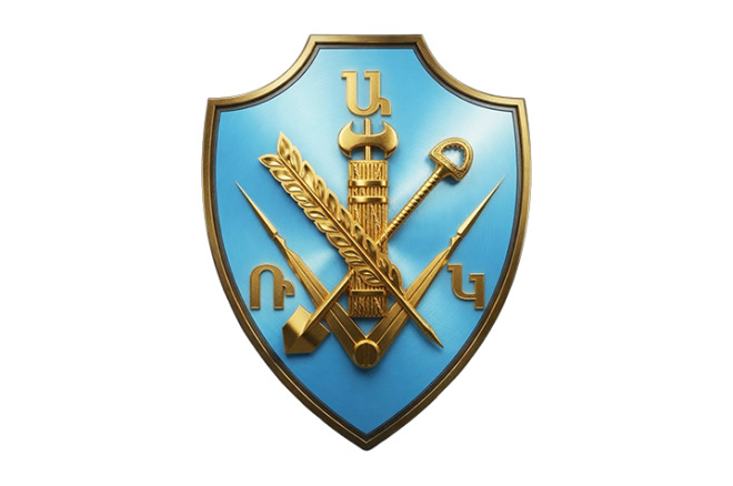 Հաղորդագրութիւն