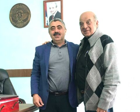 karvajar-Gagig-Mardirossian
