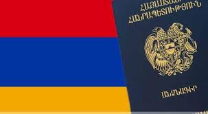 Հայաստանի Քաղաքացիութեան Դիմողներու Թիւը Կրկնապատկուած է
