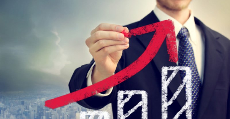 Վարչապետ Փաշինեան Տնտեսական դրական ցուցանիշներ ներկայացուց