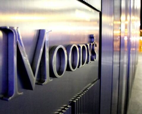 Ըստ «Moody's»-ին   Հայաստանի       ելեւմտական վարկանիշը կը բարձրանայ