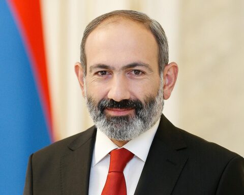     Վարչապետ Փաշինեան կարեւորեց Արցախի  մէջ  ընտրութիւններ կայացնելու հարցը
