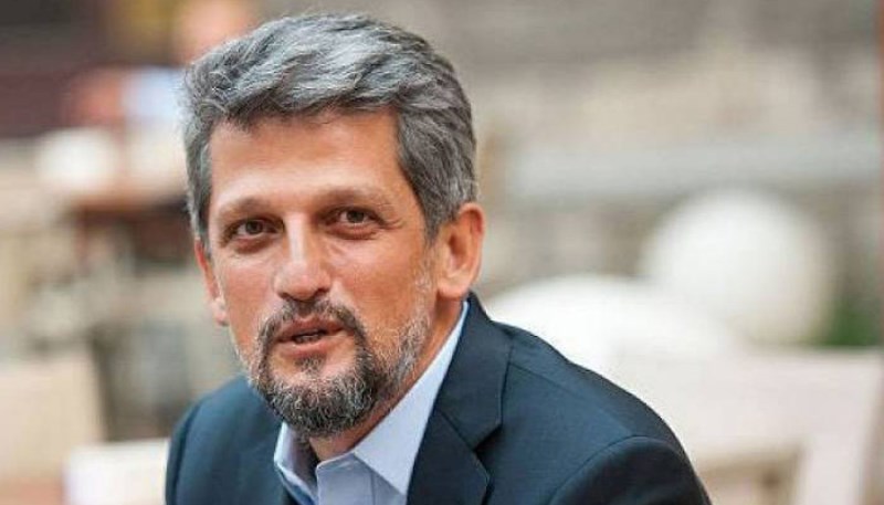 «Սա պատերազմական շարժում սկսելու հաստատումն էր, որ անցաւ խորհրդարանով». Կարօ Փայլան