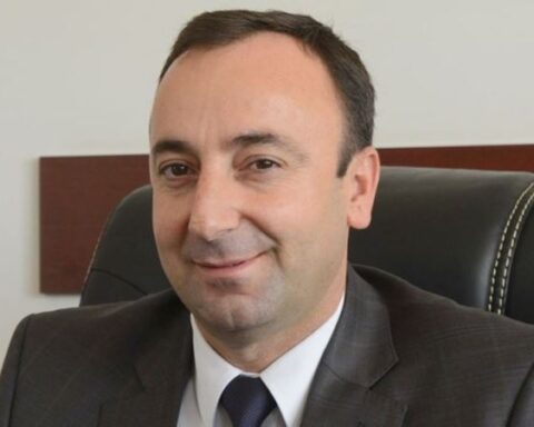 Հրայր Թովմասեանին դէմ քրէական նոր գործեր  