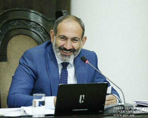 Գործազրկութեան էական նուազում ունինք. Վարչապետը թիւեր հրապարակած է
