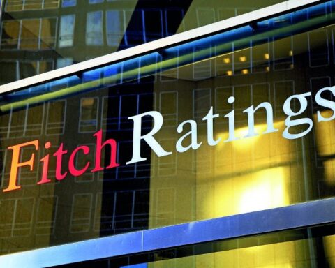 Ըստ Fitch կազմակերպութեան Հայաստան դրական ցուցանիշներ ունի