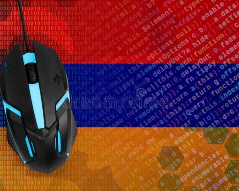 Freedom House. Հայաստանի մէջ համացանցը ազատ է