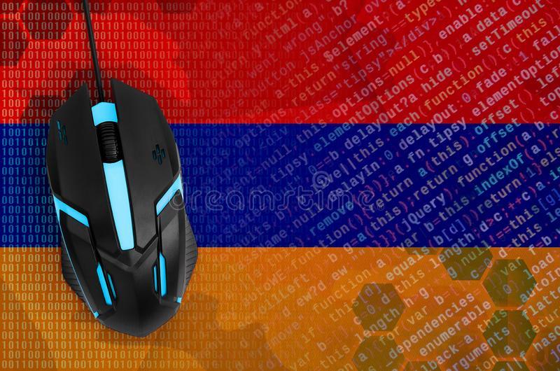 Freedom House. Հայաստանի մէջ համացանցը ազատ է