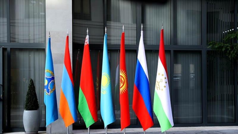 Երեւանի մէջ մեկնարկած է ՀԱՊԿ խորհրդարանական վեհաժողովի խորհուրդի նիստը