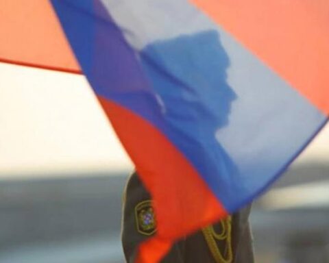 Սփիւռքէն՝ Հայ Զինուորին. ՌԱԿ Կեդրոնական Վարչութեան կոչը՝ հայութեան