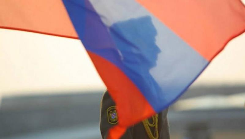 Սփիւռքէն՝ Հայ Զինուորին. ՌԱԿ Կեդրոնական Վարչութեան կոչը՝ հայութեան