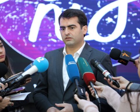 ՀՀ կառավարութիւնը առաջին անգամ պետական կրթաթոշակ պիտի տրամադրէ հայ երիտասարդներուն՝ ուսանելու Սիլիքոնեան հովիտին մէջ