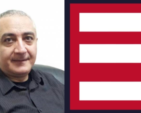 «5-րդ ալիքի» սեփականատէր Արմէն Թաւադեանը ձերբակալուած է
