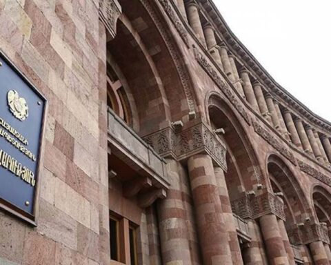 Սփիւռքի հայ մասնագէտները կրնան մասնակցիլ Հայաստանի կառավարման. Նոր ծրագիր