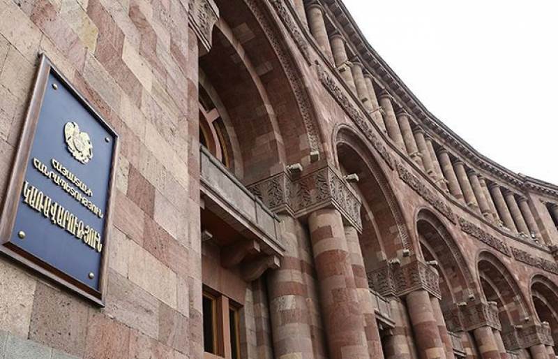 Սփիւռքի հայ մասնագէտները կրնան մասնակցիլ Հայաստանի կառավարման. Նոր ծրագիր