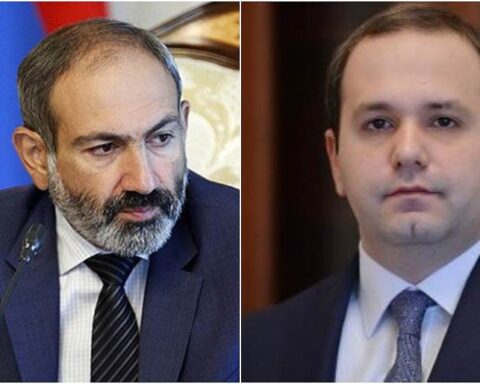 Կառավարութիւնը ամէն ինչ պիտի ընէ բացայայտելու համար Կուտոյեանի սպանութեան ծալքերը