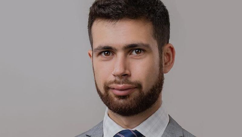 «Մեր մօտ ատելութեան խօսքը տեղ չունի» Կոստանեան անդրադարձաւ Աւագանիի անդամի գրառումին