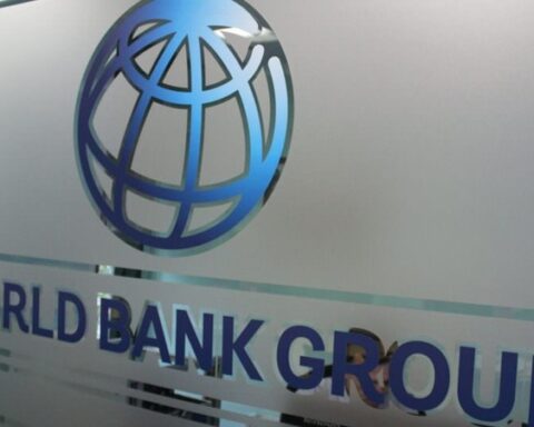 World Bank-էն դրական ցուցանիշներ Հայաստանի տնտեսական աճին վերաբերեալ