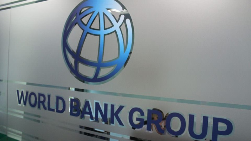 World Bank-էն դրական ցուցանիշներ Հայաստանի տնտեսական աճին վերաբերեալ