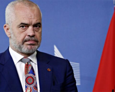 Ղարաբաղի հակամարտութեան համար կարեւոր տարի. ԵԱՀԿ նախագահ