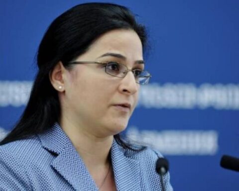 ՀՀ Արտաքին գործոց նախարարութեան յայտարարութիւնը Ժընեւի հանդիպման վերաբերեալ