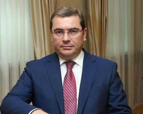 Անցեալ տարի 20 տոկոսով աւելի հարկ հաւաքագրուած է, քան 2018-ին
