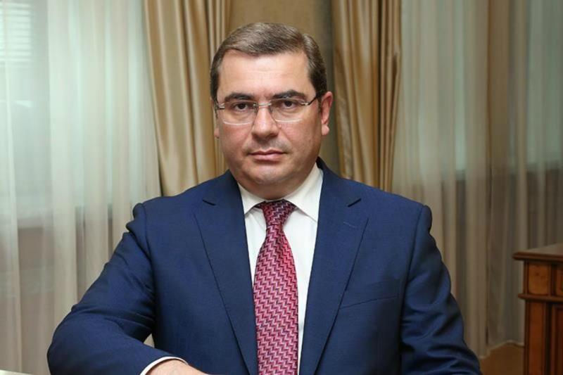 Անցեալ տարի 20 տոկոսով աւելի հարկ հաւաքագրուած է, քան 2018-ին