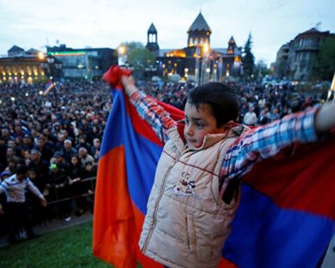 Ռուսական «Կազեթա»-ն անդրադարձած է Հայաստանի «տնտեսական հրաշքին»