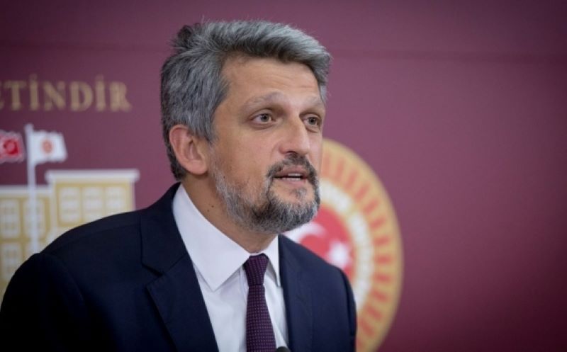 Թուրքիոյ մէջ օրէնք չկայ, ոչ մէկը պաշտպանուած է. Կարօ Փայլան