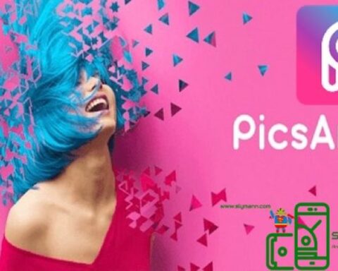 Հայկական PicsArt-ը՝ App Store-ի ամենաներբեռնոսած յաւելուածներու շարքին