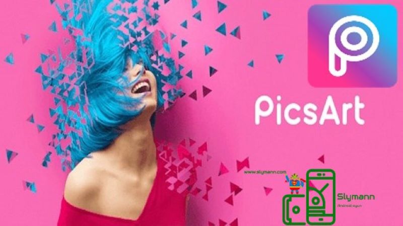 Հայկական PicsArt-ը՝ App Store-ի ամենաներբեռնոսած յաւելուածներու շարքին