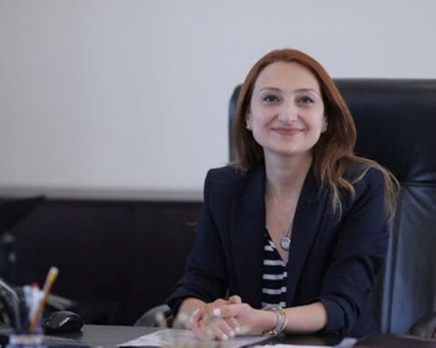 Յայտնի է, թէ երբ պիտի կայացուի Սահմանադրական hանրաքուէն