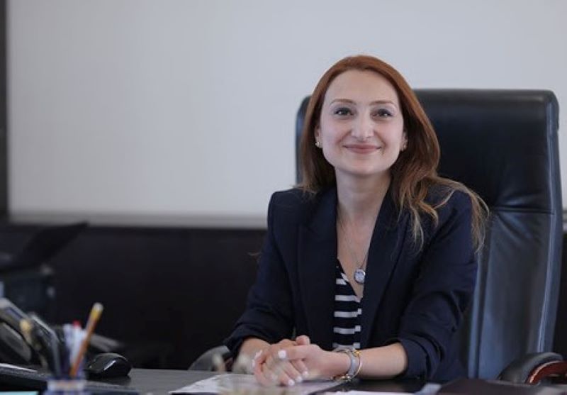 Յայտնի է, թէ երբ պիտի կայացուի Սահմանադրական hանրաքուէն