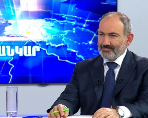 Կառավարութիւնը 150 միլիառ դրամի աջակցութիւն պիտի ցուցաբերէ տնտեսութեան