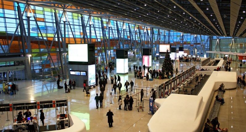 Նոր որոշում. 16 երկիրներու քաղաքացիներու մուտքը Հայաստան կ'արգիլուի