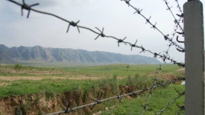 Ատրպէյճանի քայլերը կը կրեն միտումնաւոր բնոյթ. ՀՀ ԱԳՆ-ն սահմանին տեղի ունեցող միջադէպերու մասին