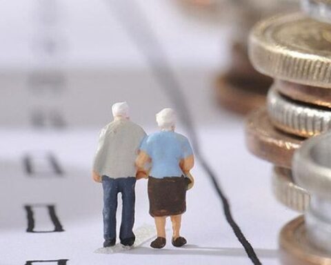 Հայաստան. Կենսաթոշակներու վճարման գործընթացը պիտի սկսի 2 ապրիլէն