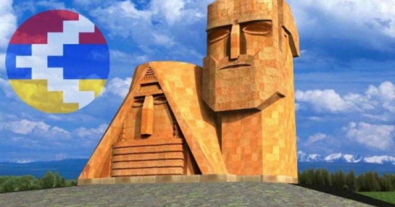 Արցախի  մէջ «Քորոնա»ով վարակուածներ չկան