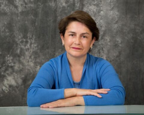 Նախագահ Արմէն Սարգսեանի տիկինը սրտի վիրահատութեան ենթարկուած է