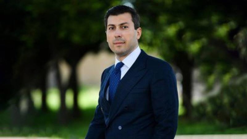 Միքայէլ Մինասեան կը մեղադրուի ապօրինի հարստացման եւ փողերու լուացման մէջ. ան հետախուզման մէջ է