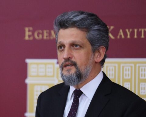 Հայոց Ցեղասպանութեան հարցով հետաքննութեան պահանջ. Կարօ Փայլանը յայտարարութիւն տարածած է