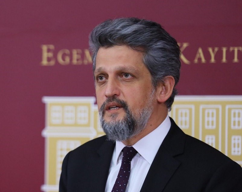 Հայոց Ցեղասպանութեան հարցով հետաքննութեան պահանջ. Կարօ Փայլանը յայտարարութիւն տարածած է
