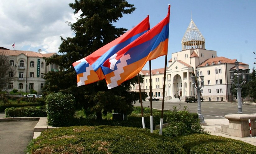 Արցախի մէջ արտակարգ իրավիճակ յայտարարուած է. ըստ հրամանագրի՝ ընտրութիւնները պիտի կայանան