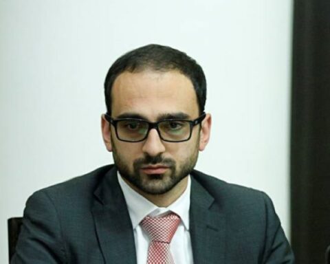 Շարք մը սահմանափակումներ թուլացուած են. հրապարակուած է ՀՀ պարէտի որոշումը