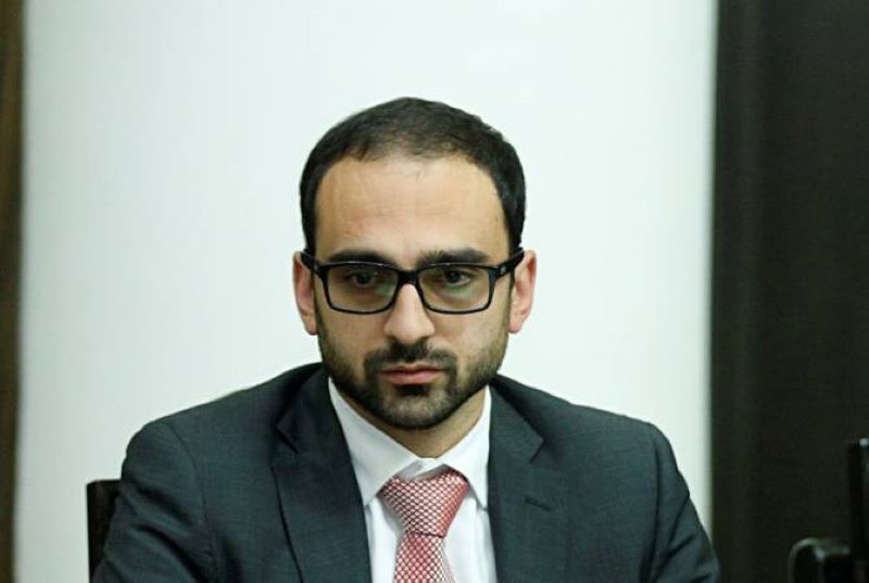 Շարք մը սահմանափակումներ թուլացուած են. հրապարակուած է ՀՀ պարէտի որոշումը