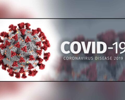 Քորոնա Ժահրի (COVID-19) Համաճարակը Իսկական Վտանգի Առումով՝ «Ծրագիր՝ ID2020»         