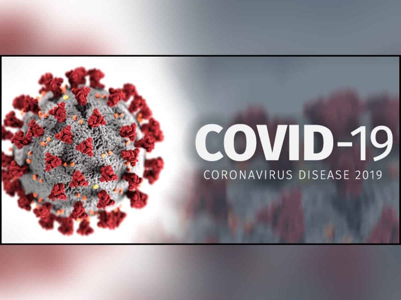 Քորոնա Ժահրի (COVID-19) Համաճարակը Իսկական Վտանգի Առումով՝ «Ծրագիր՝ ID2020»         