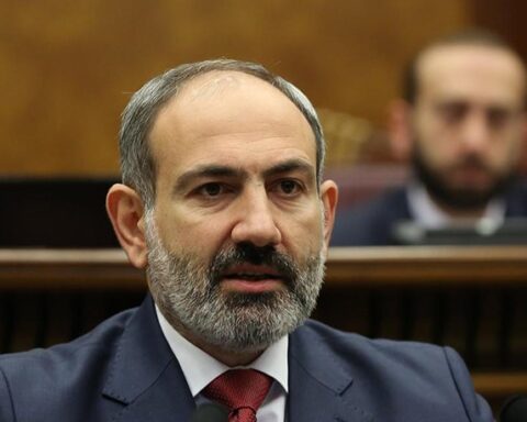 Հայաստանի մէջ կառավարութիւնը աջակցած է աւելի քան 1 միլիոն քաղաքացիի