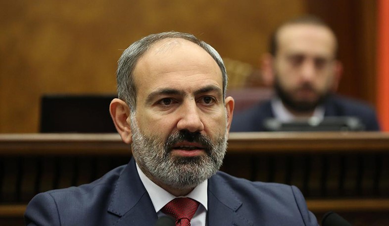 Հայաստանի մէջ կառավարութիւնը աջակցած է աւելի քան 1 միլիոն քաղաքացիի