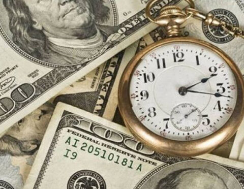 Հայաստանի պետական պարտքը 7.3 միլիառ տոլար
